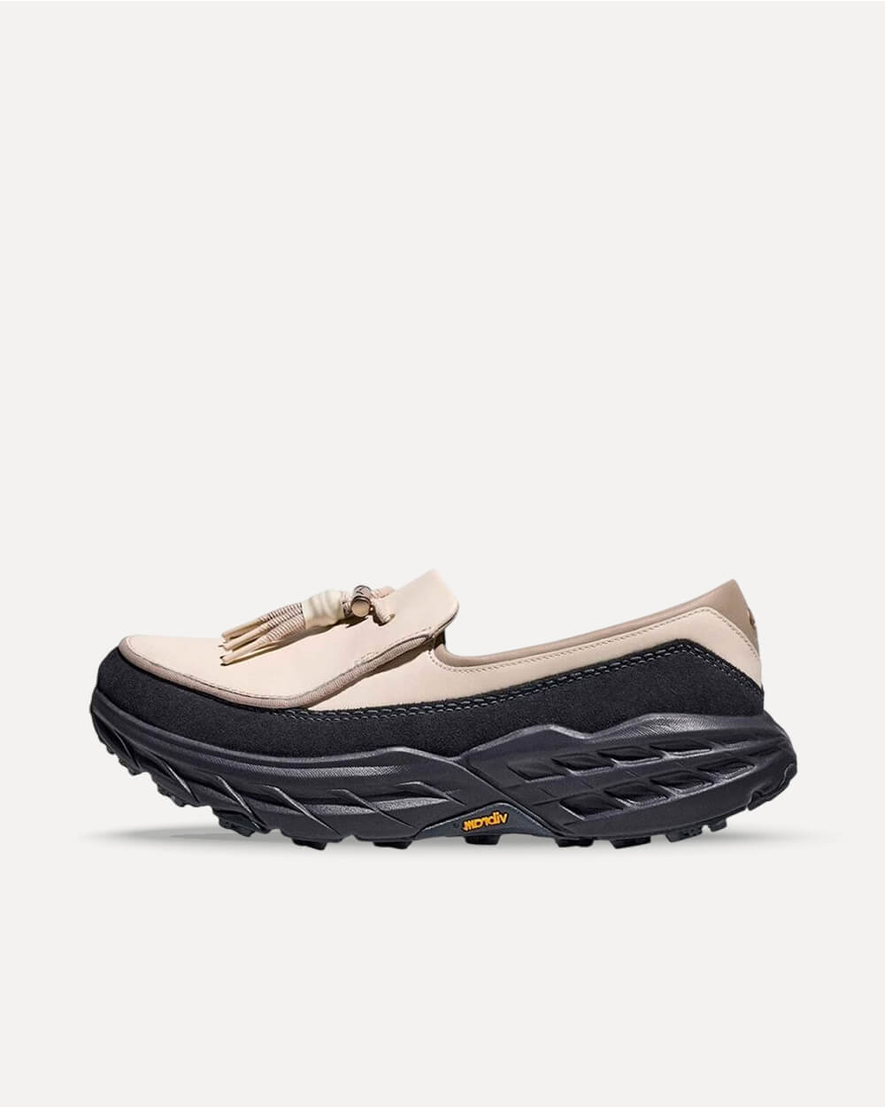HOKA Speed Loafer