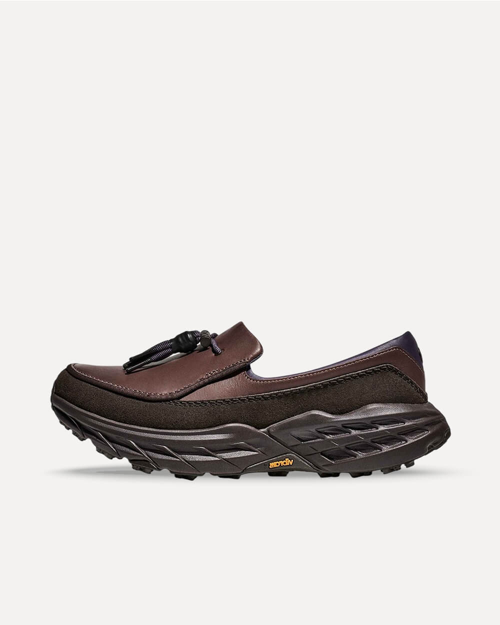 HOKA Speed Loafer