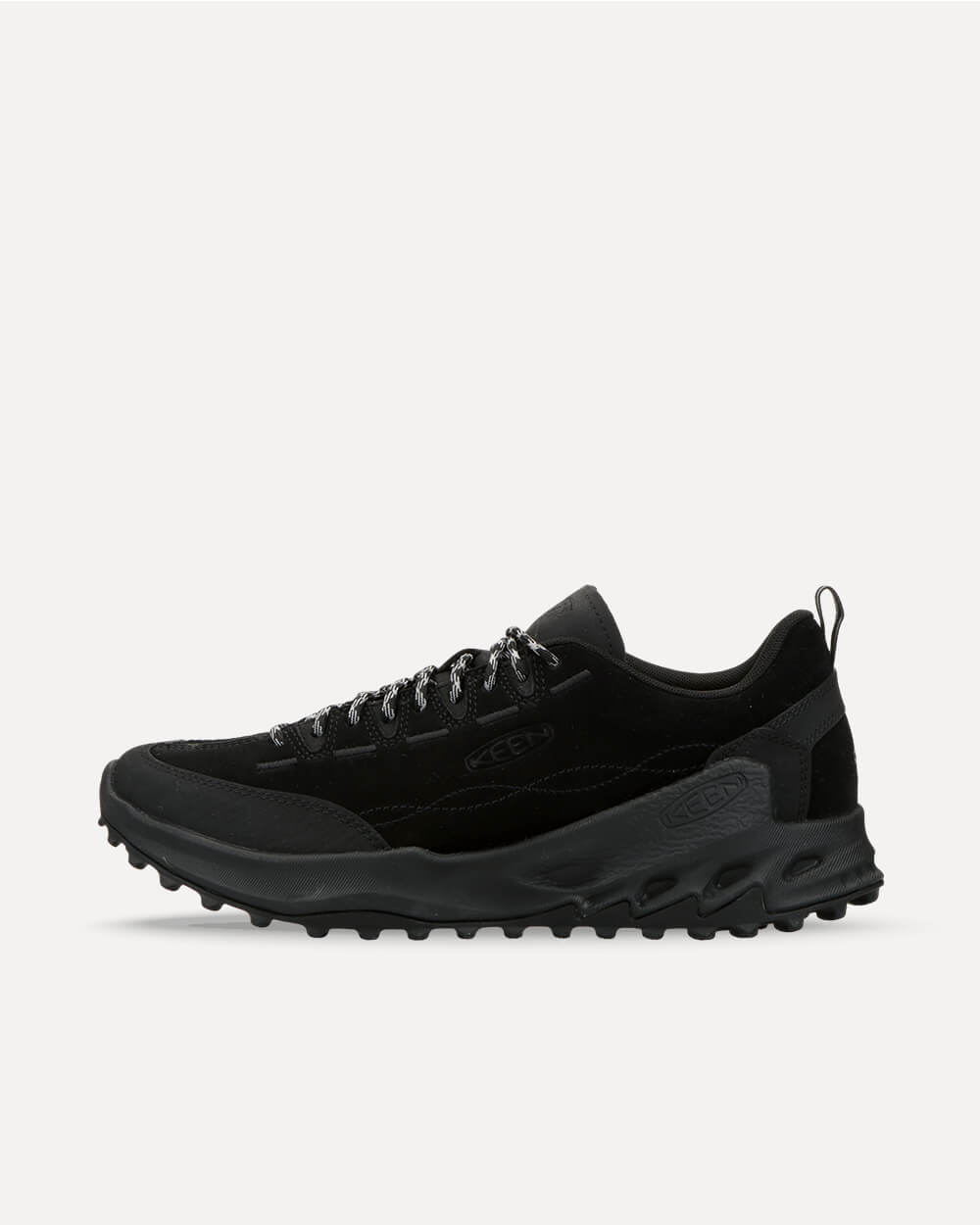 KEEN Jasper Zionic