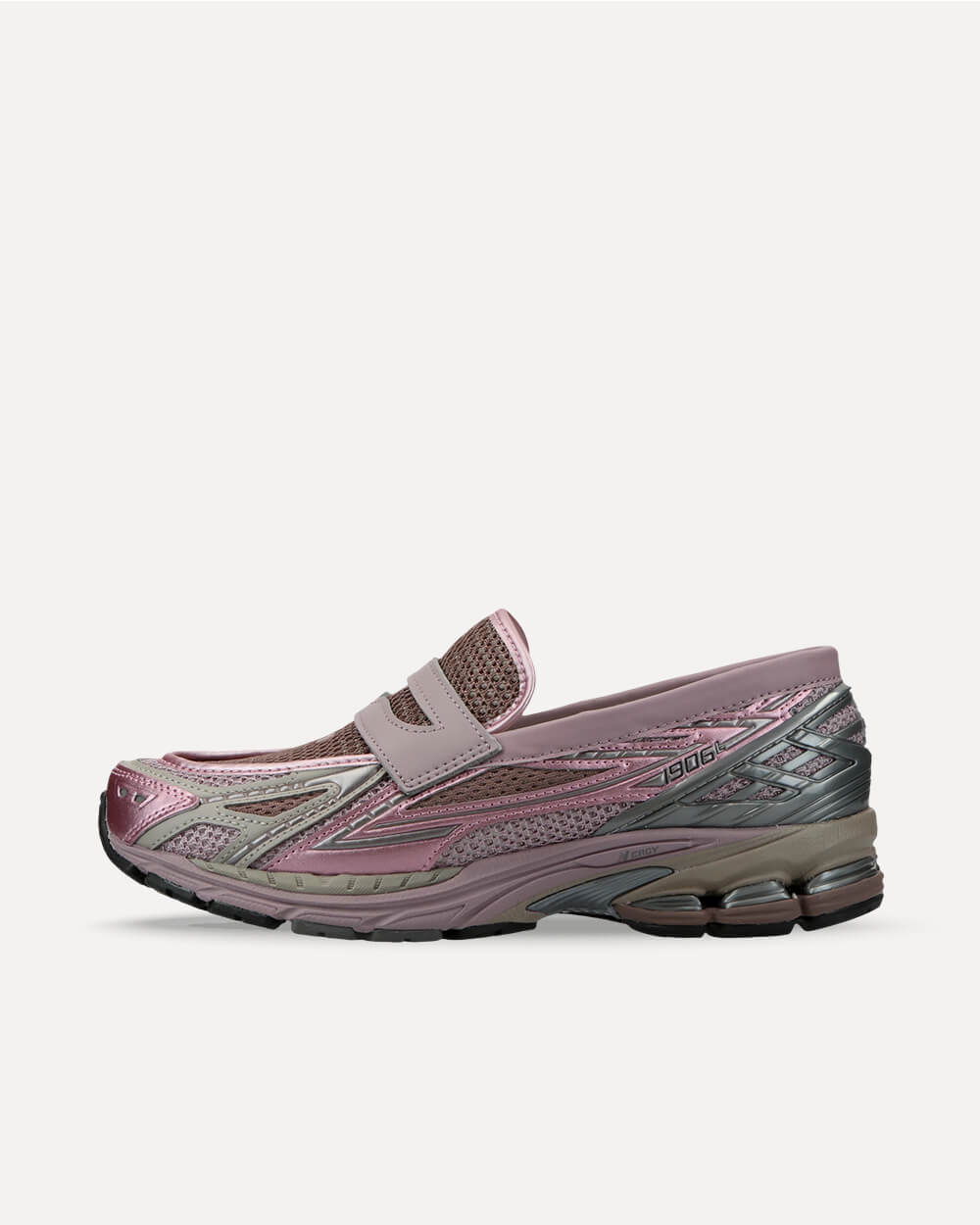 New Balance 1906L U1906LAU