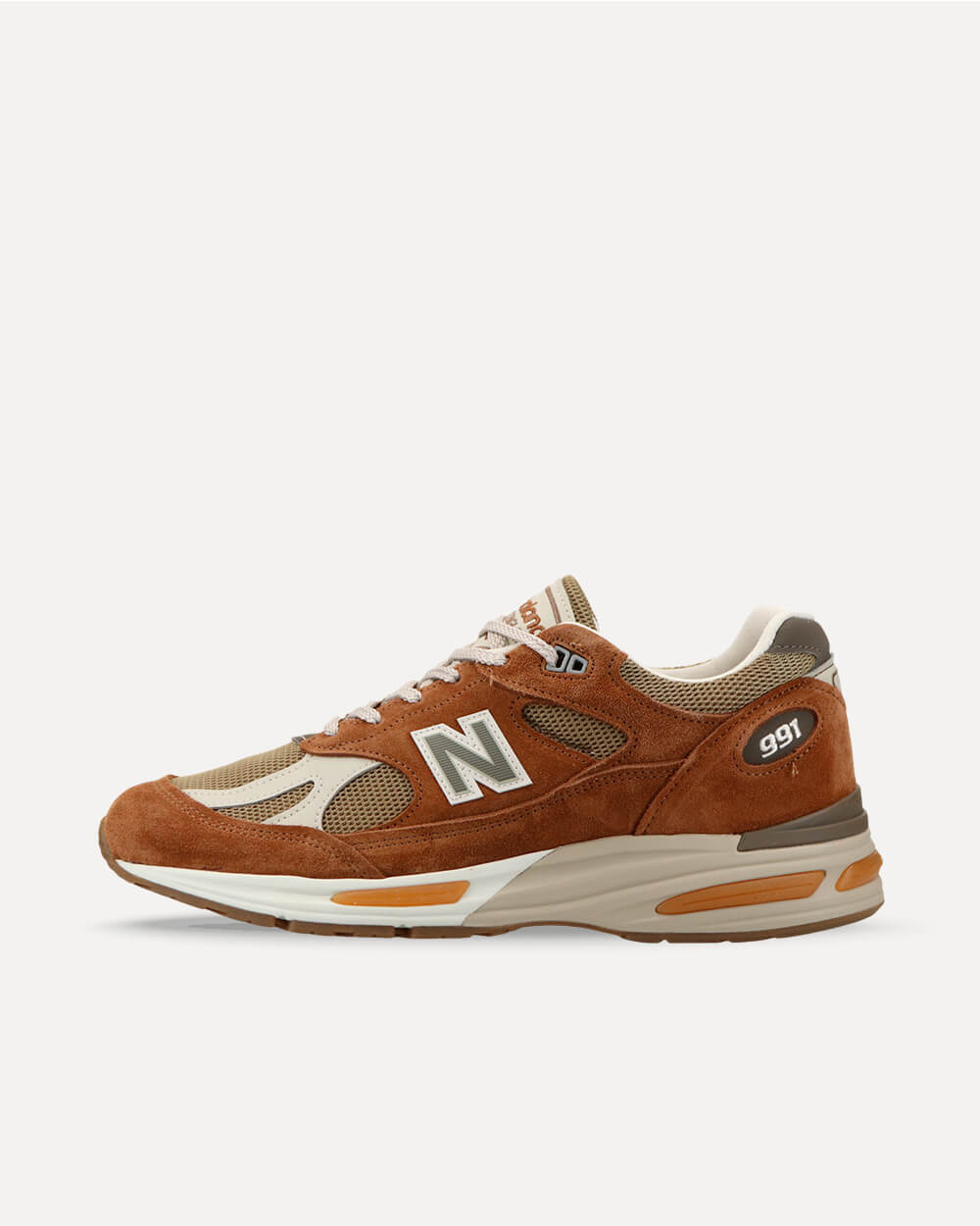 New Balance U991GB2 Made in UK