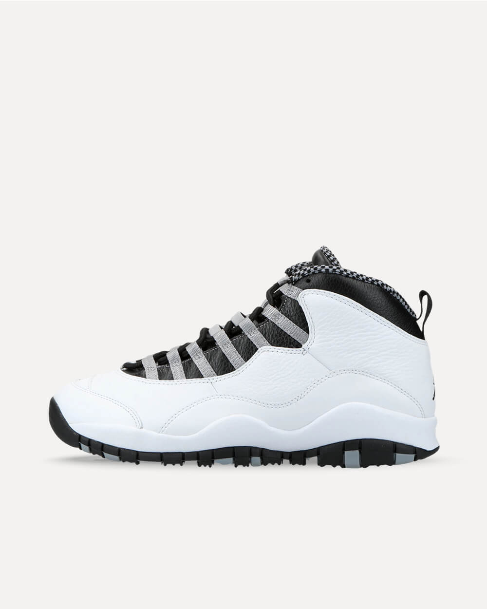 Nike Air Jordan 10 Retro OG „Steel“