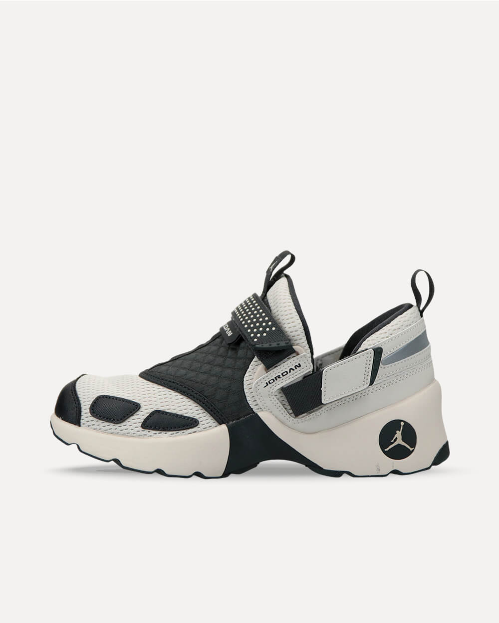 Nike Air Jordan Trunner LX