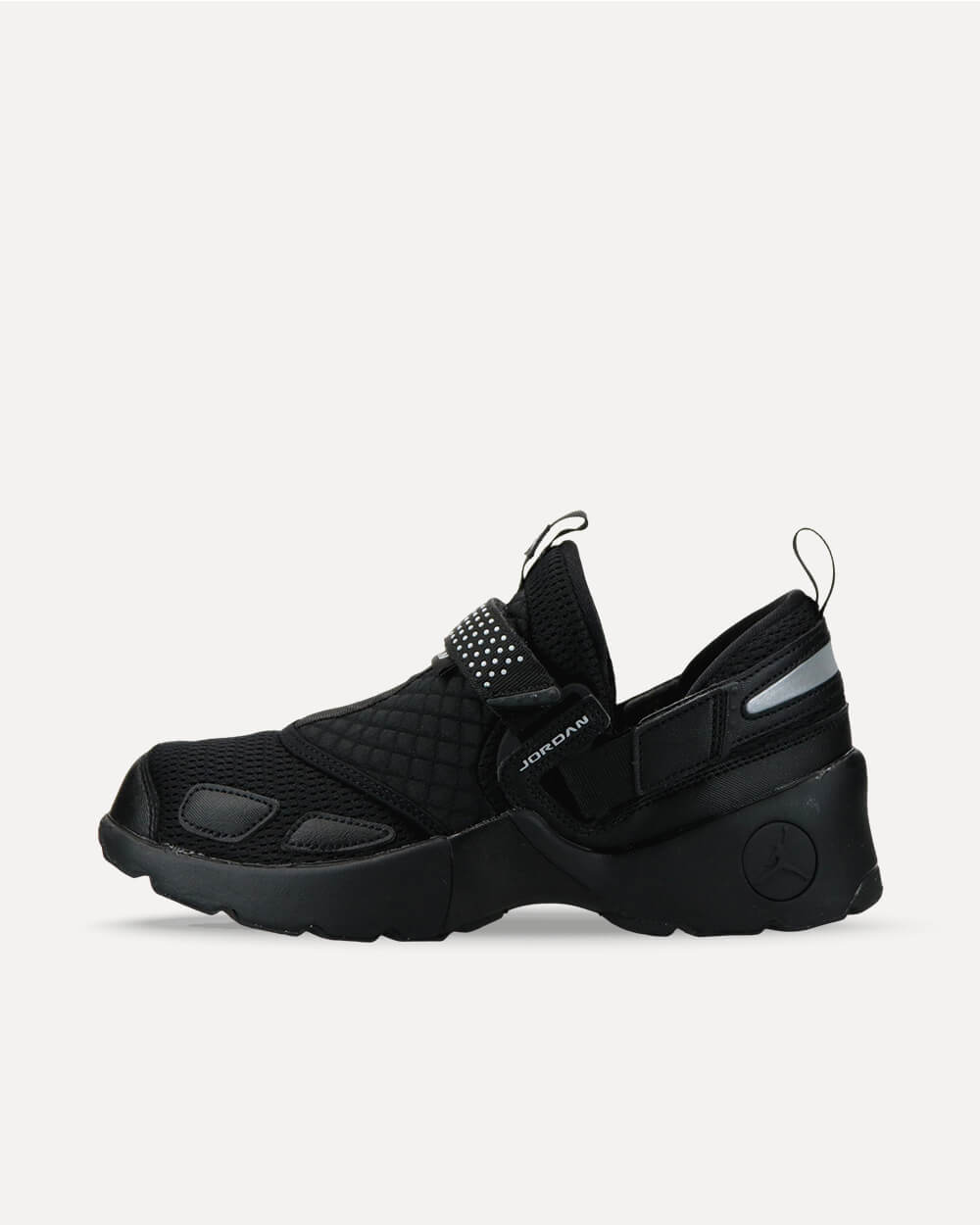 Nike Air Jordan Trunner LX