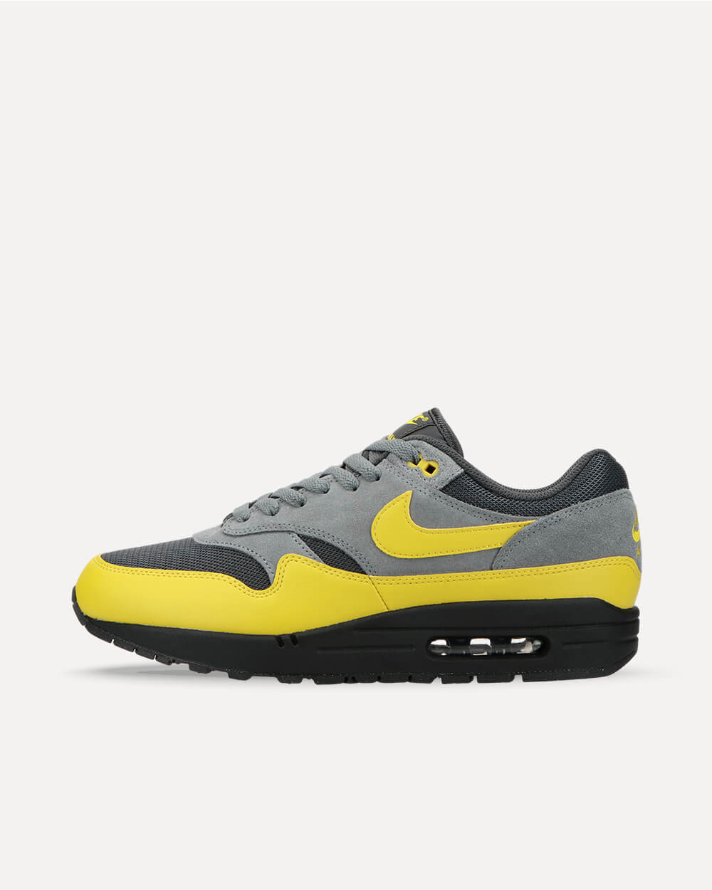 Nike Air Max 1 Essential
