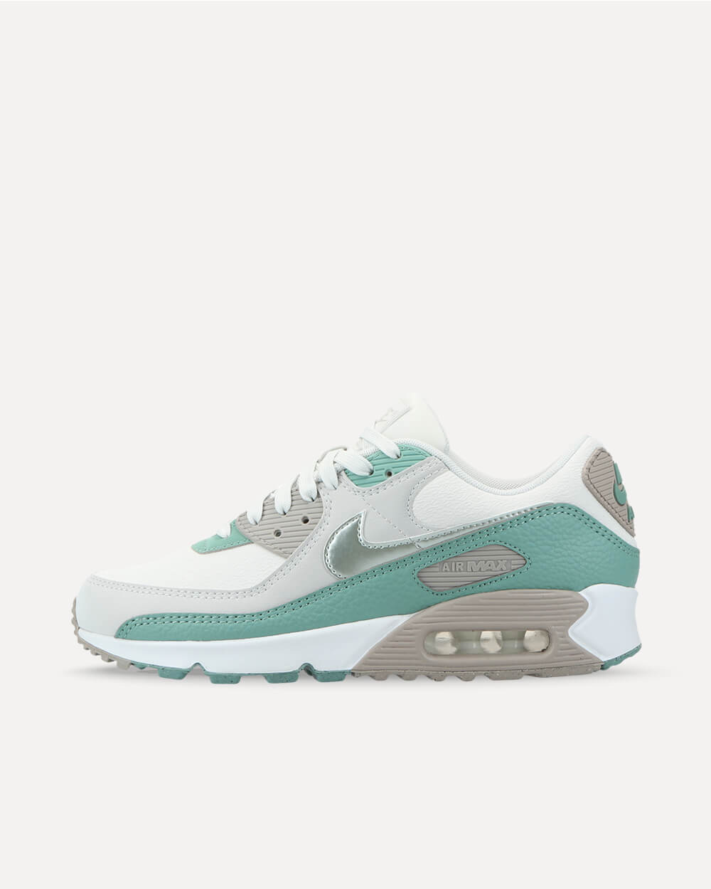 Nike Air Max 90 Premium