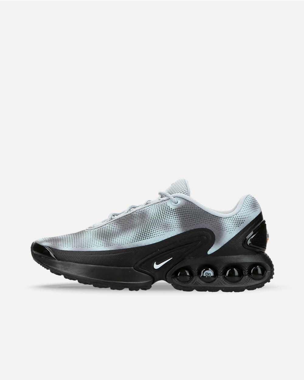 Nike Air Max Dn NRG