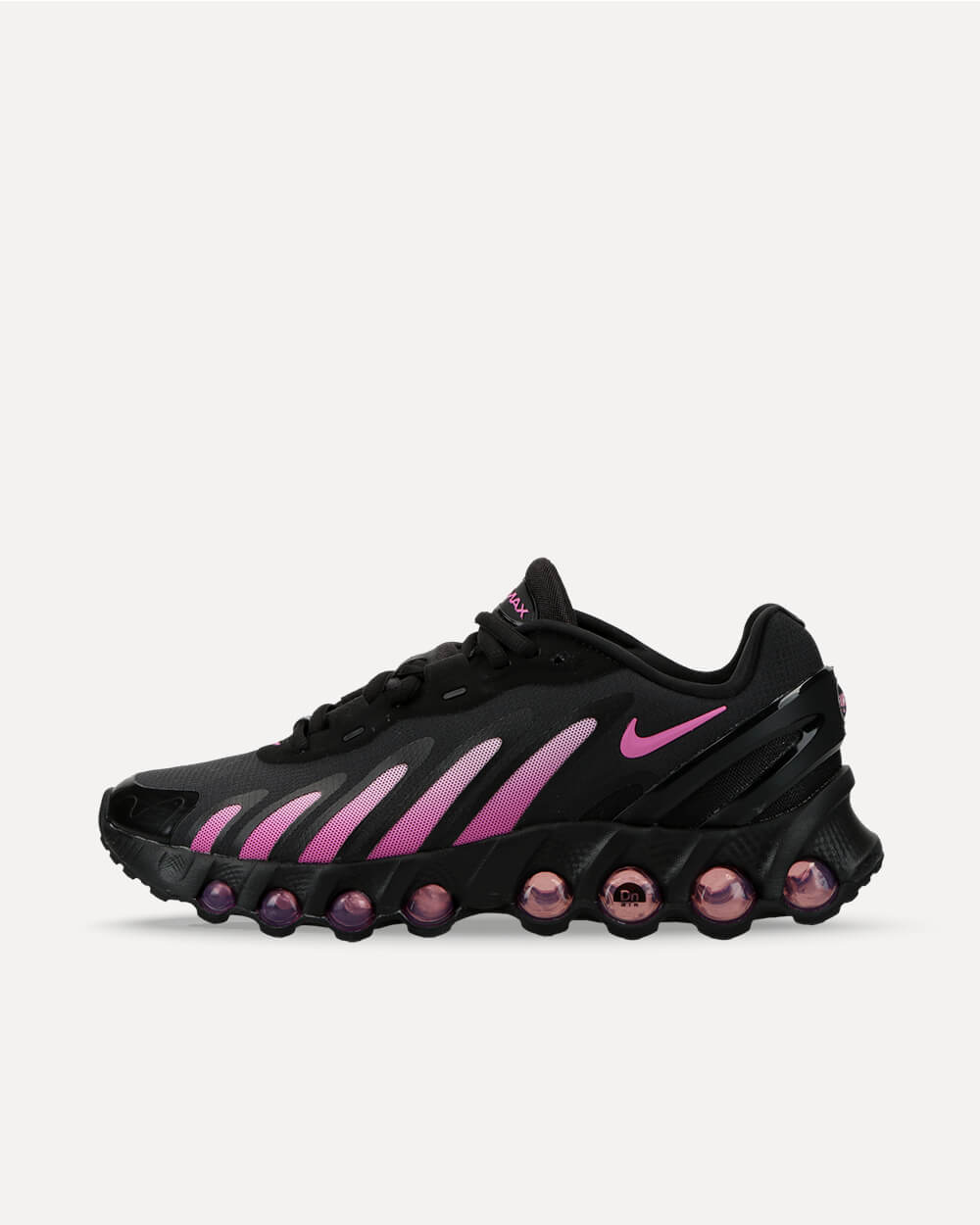 Nike Air Max Dn8