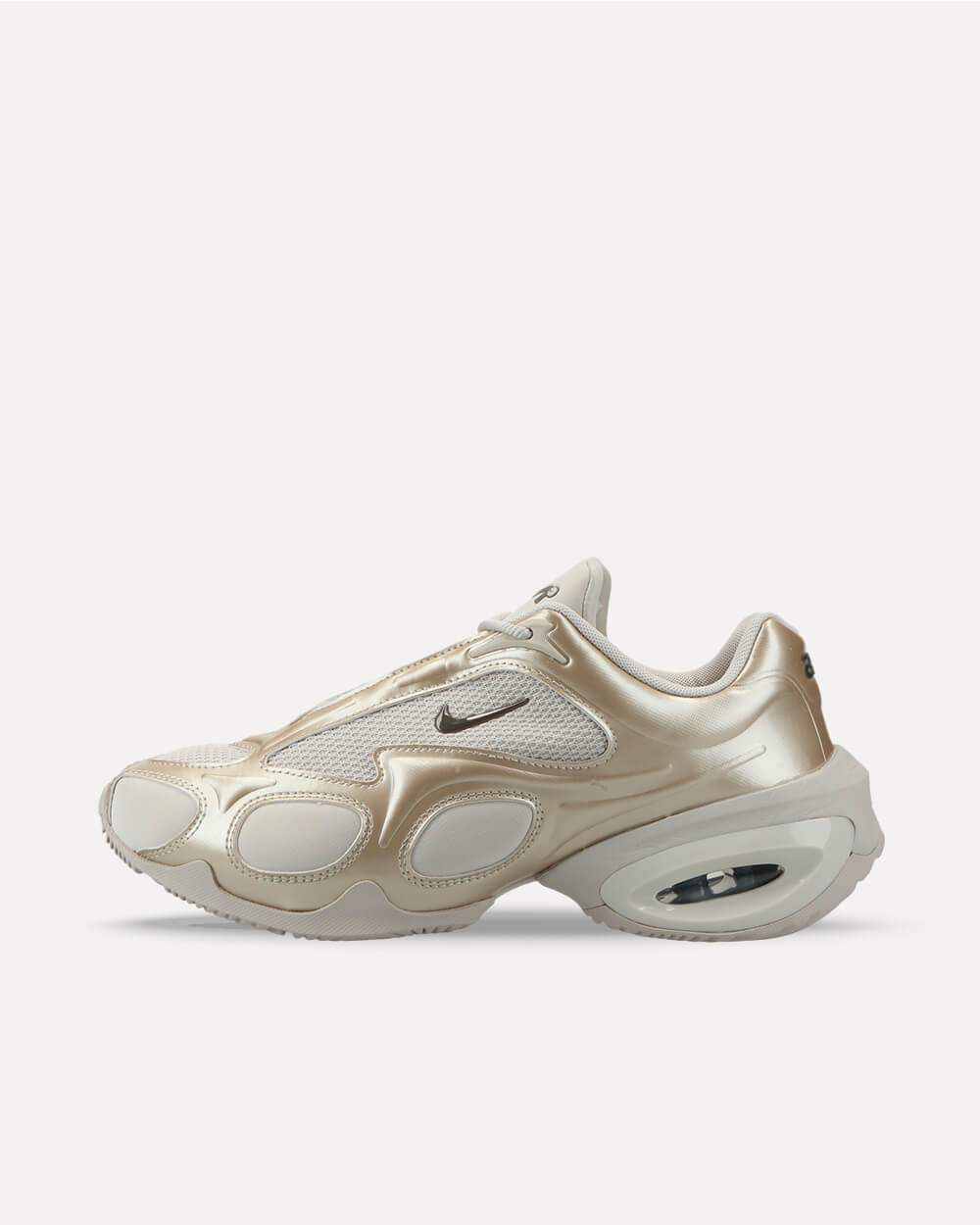 Nike Air Max Muse