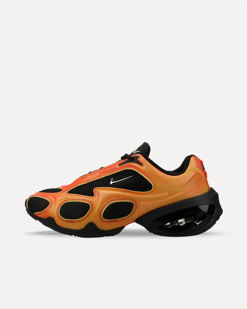 Nike Air Max Muse SE