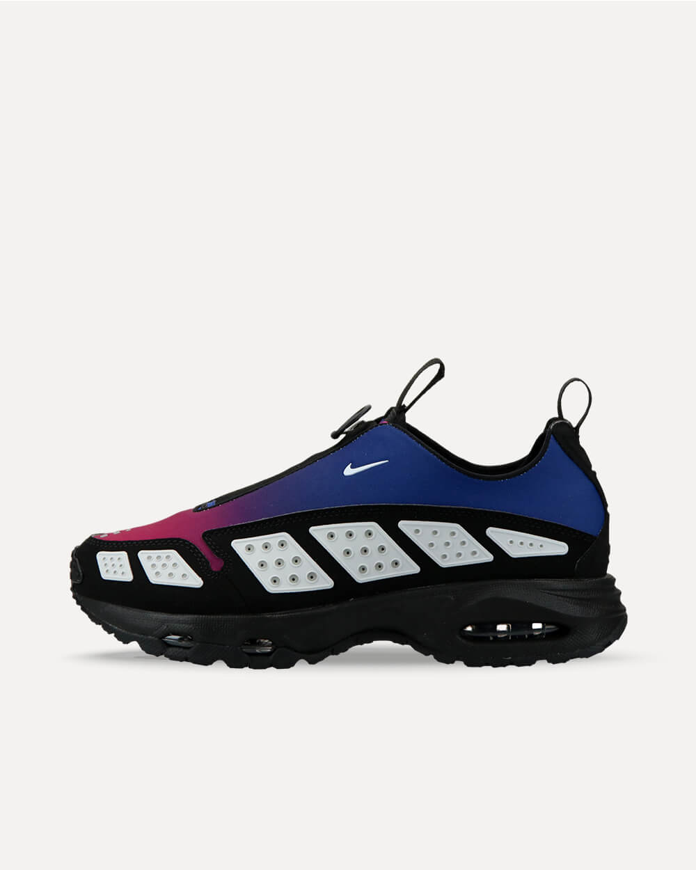 Nike Air Max Sunder SNDR