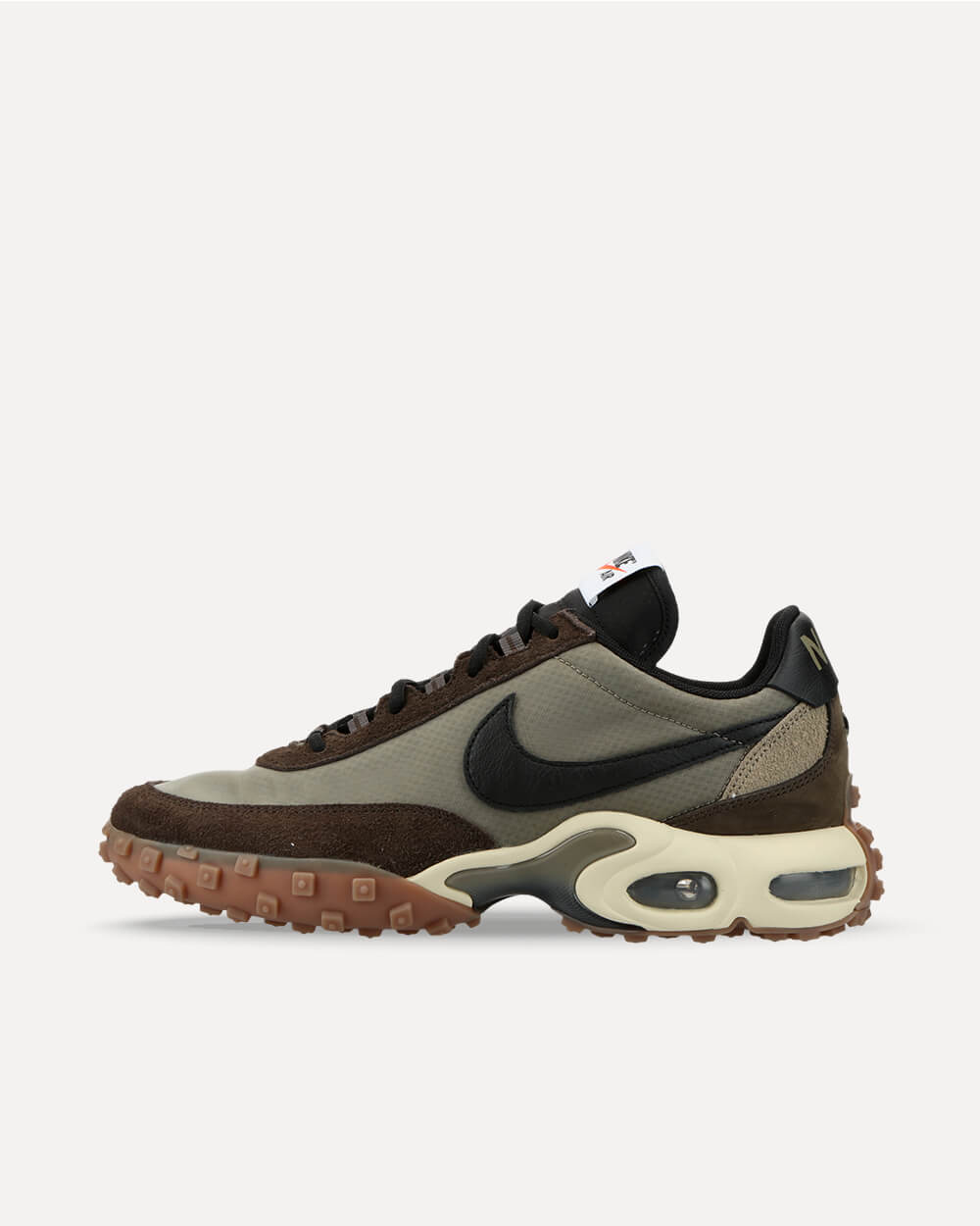 Nike Air Max Waffle SP