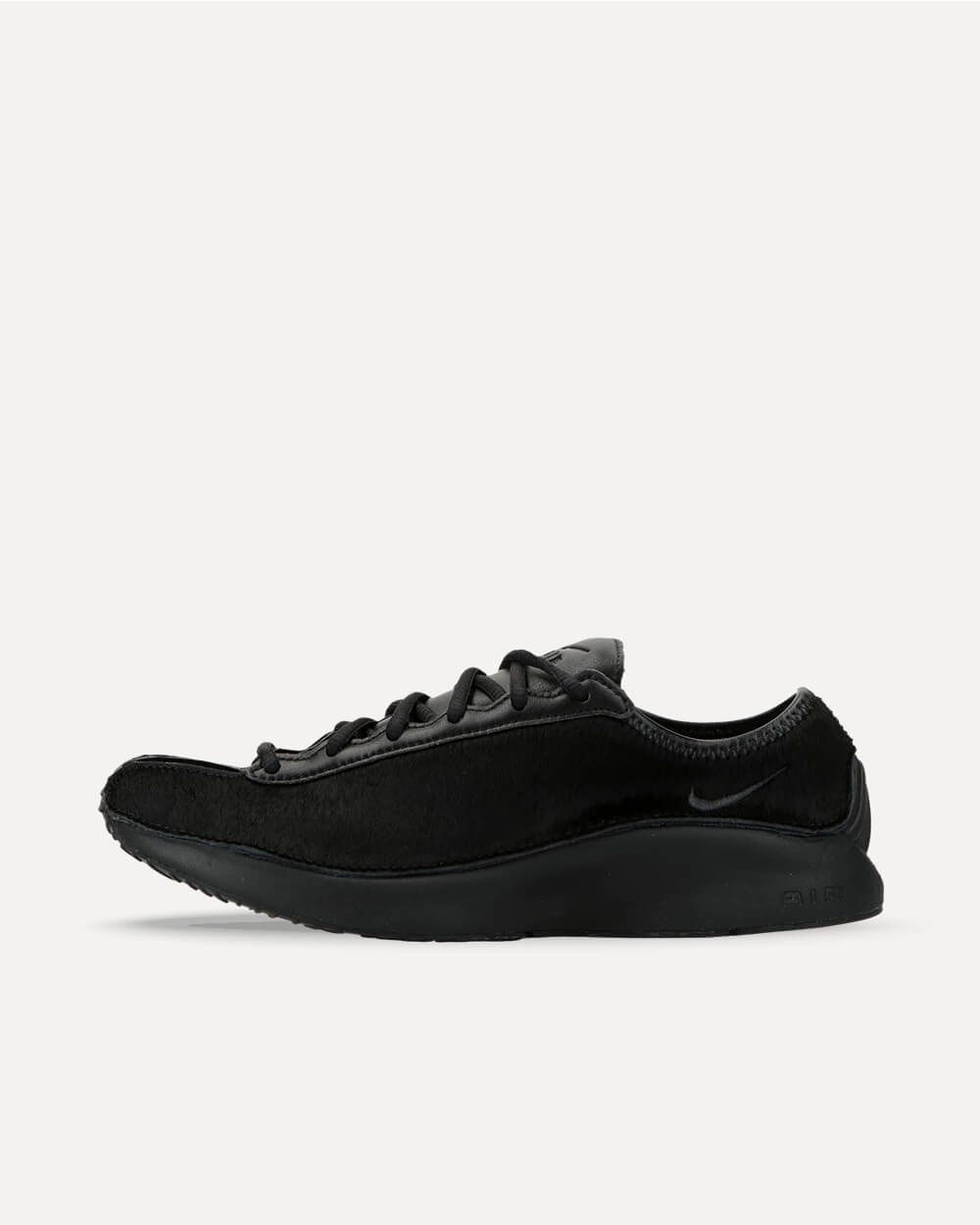 Nike Air Superfly LX