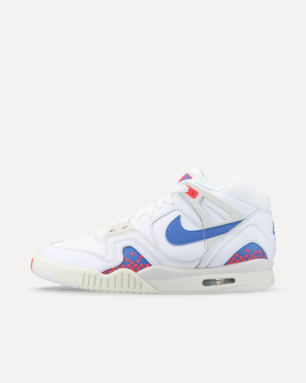 Nike Air Tech Challenge II „Pixel Court“