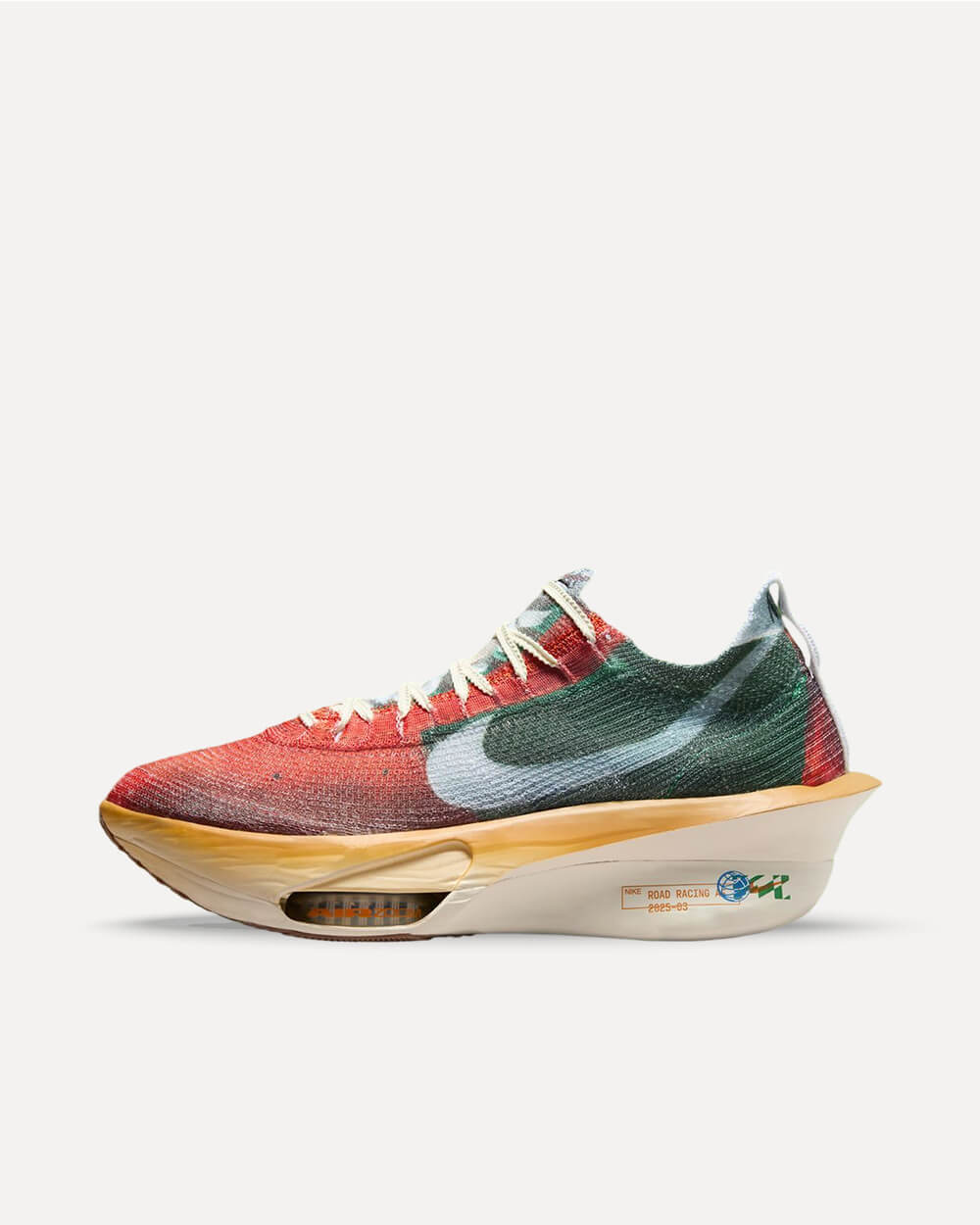 Nike Air Zoom Alphafly Next% 3 The Sting