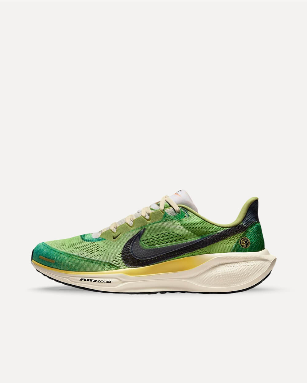 Nike Air Zoom Pegasus 41 Waffle Racer