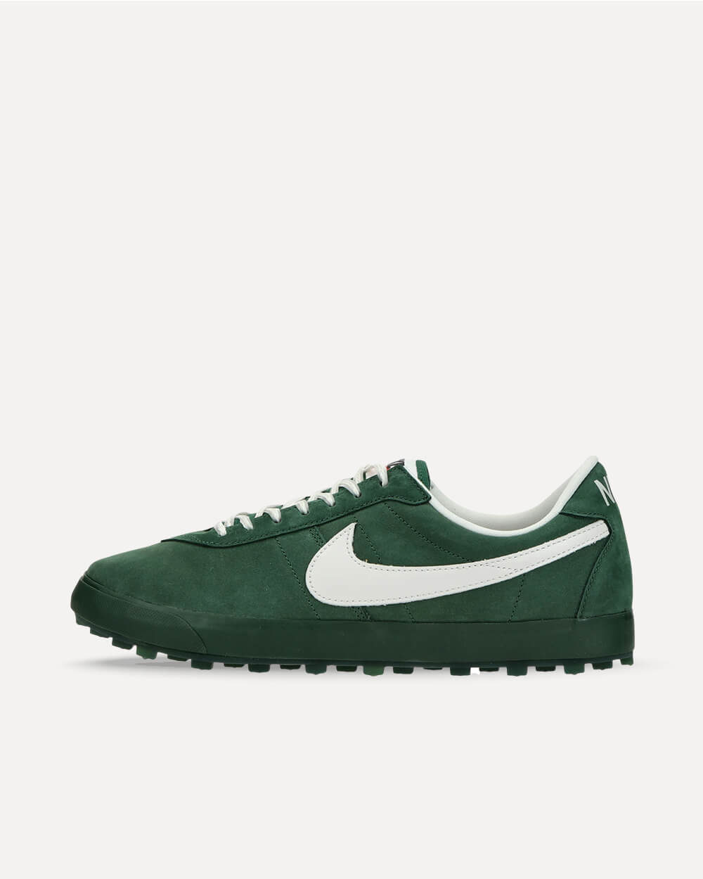 Nike Astrograbber QS „Fir and Phantom“