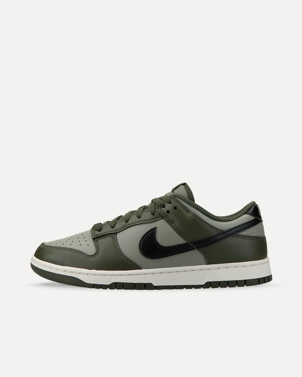 Nike Dunk Low Retro
