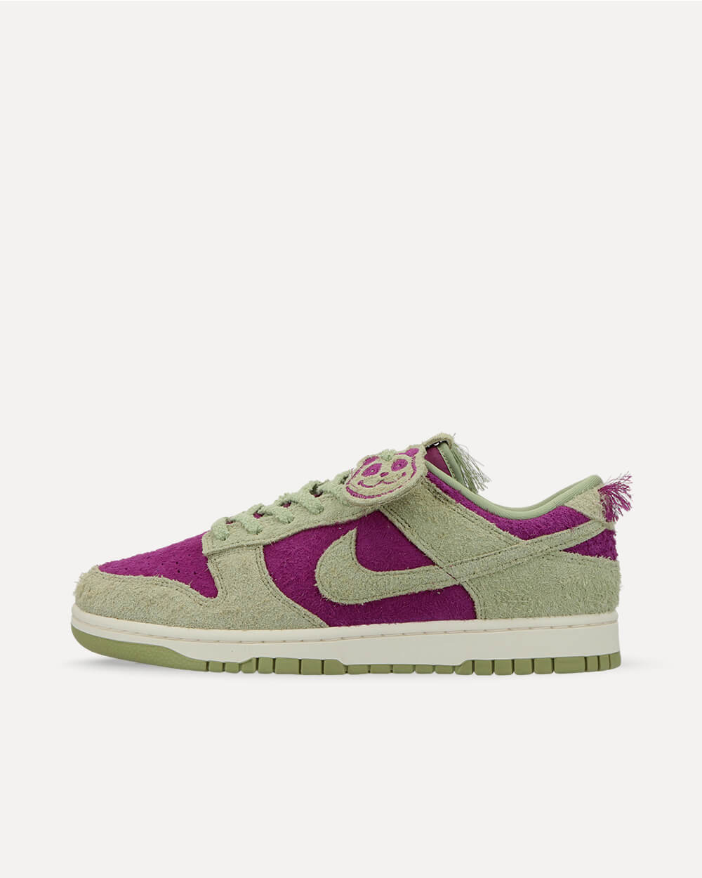 Nike Dunk Low Retro SE