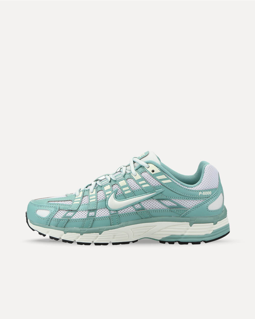 Nike P-6000