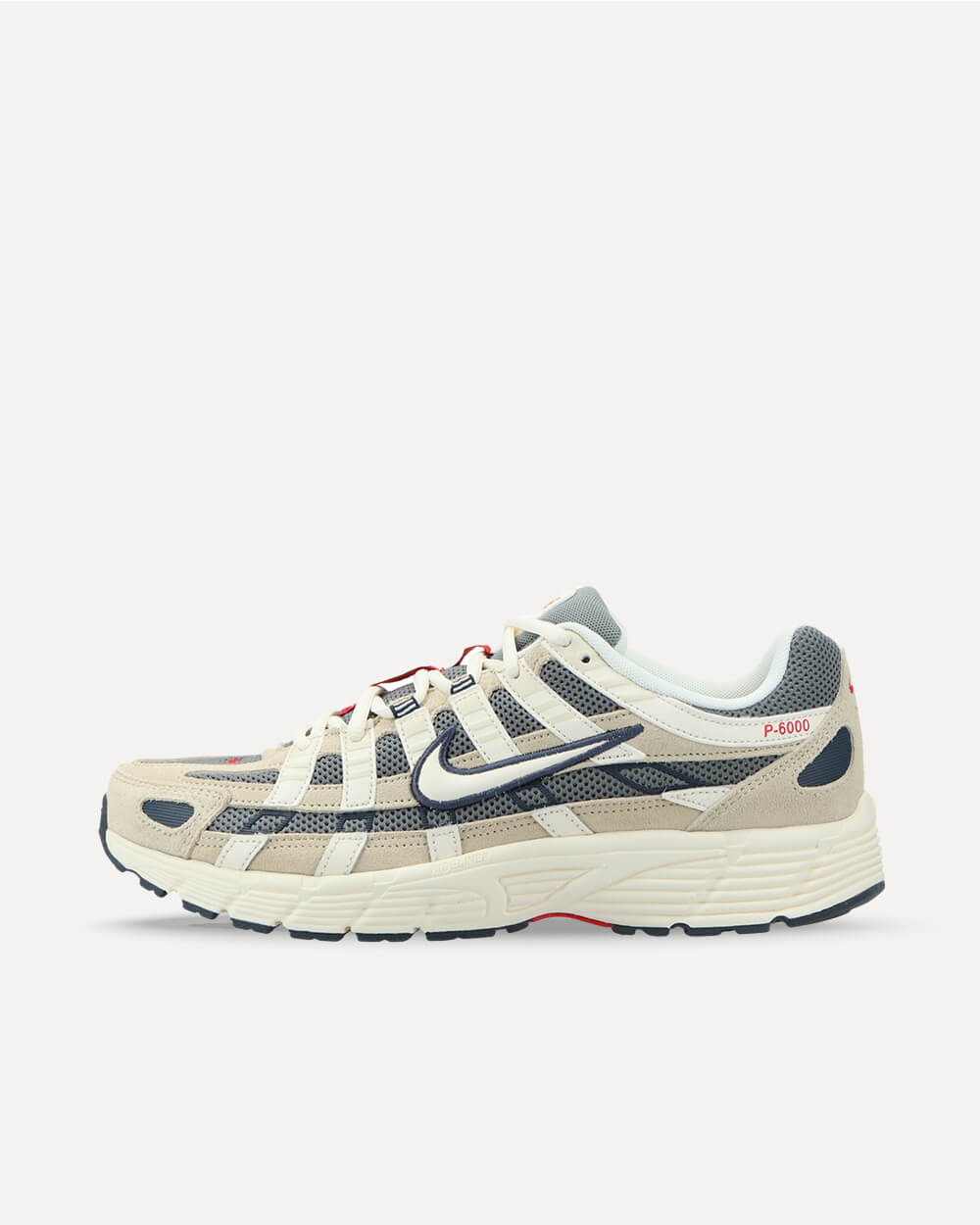 Nike P-6000