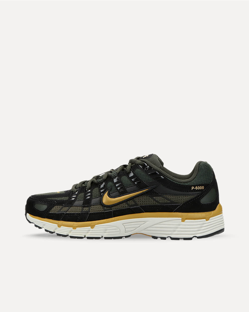 Nike P-6000 SE