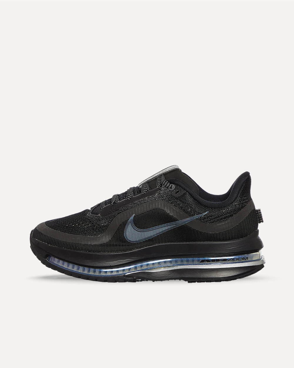 Nike Pegasus Premium