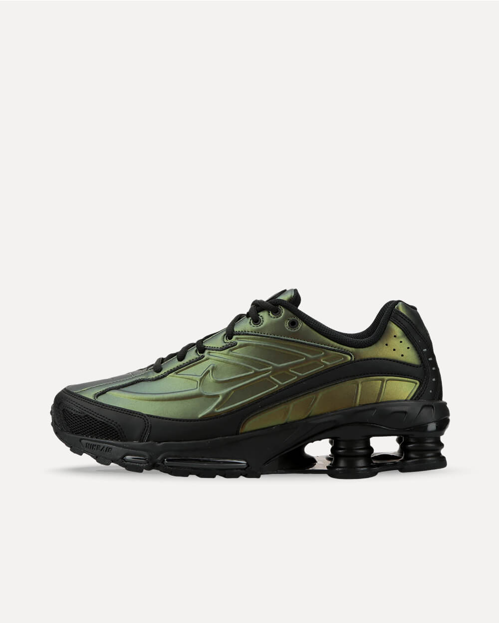 Nike Shox Ride 2