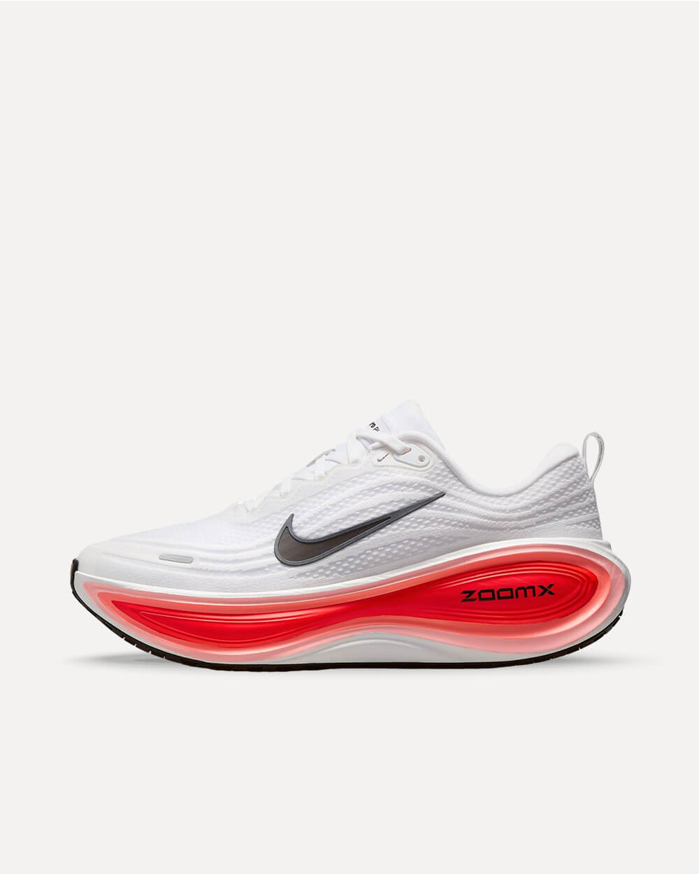 Nike Vomero Plus
