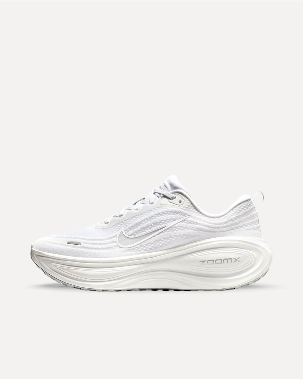 Nike Vomero Plus