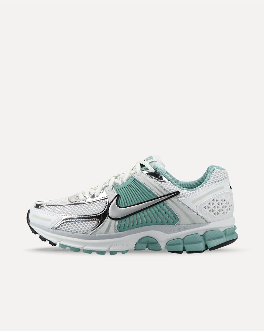 Nike Zoom Vomero 5