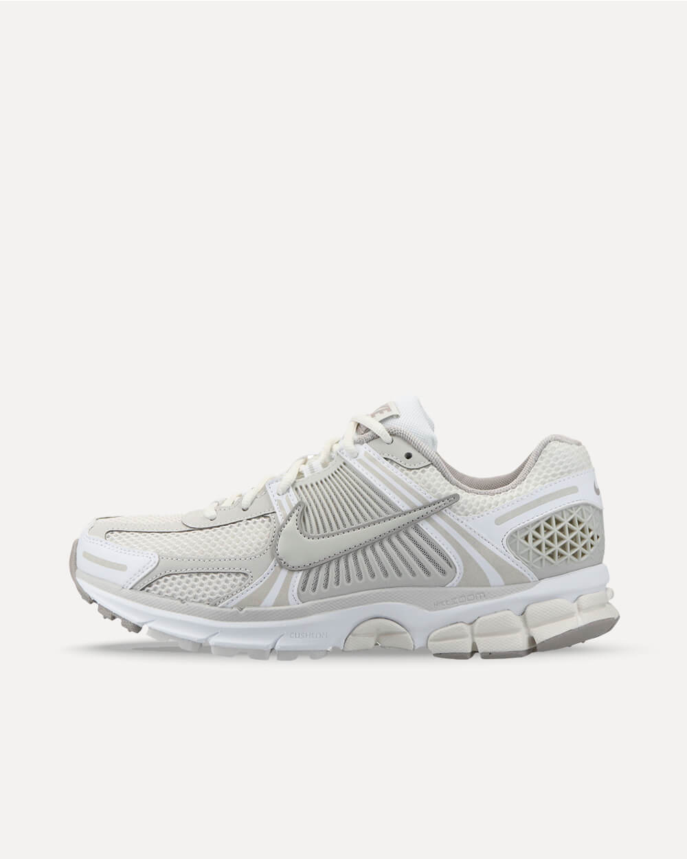 Nike Zoom Vomero 5