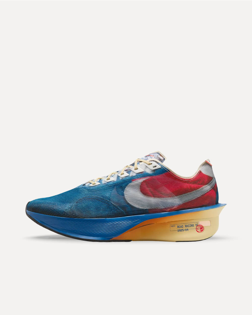 Nike ZoomX Vaporfly Next% 4 Pre Montreal
