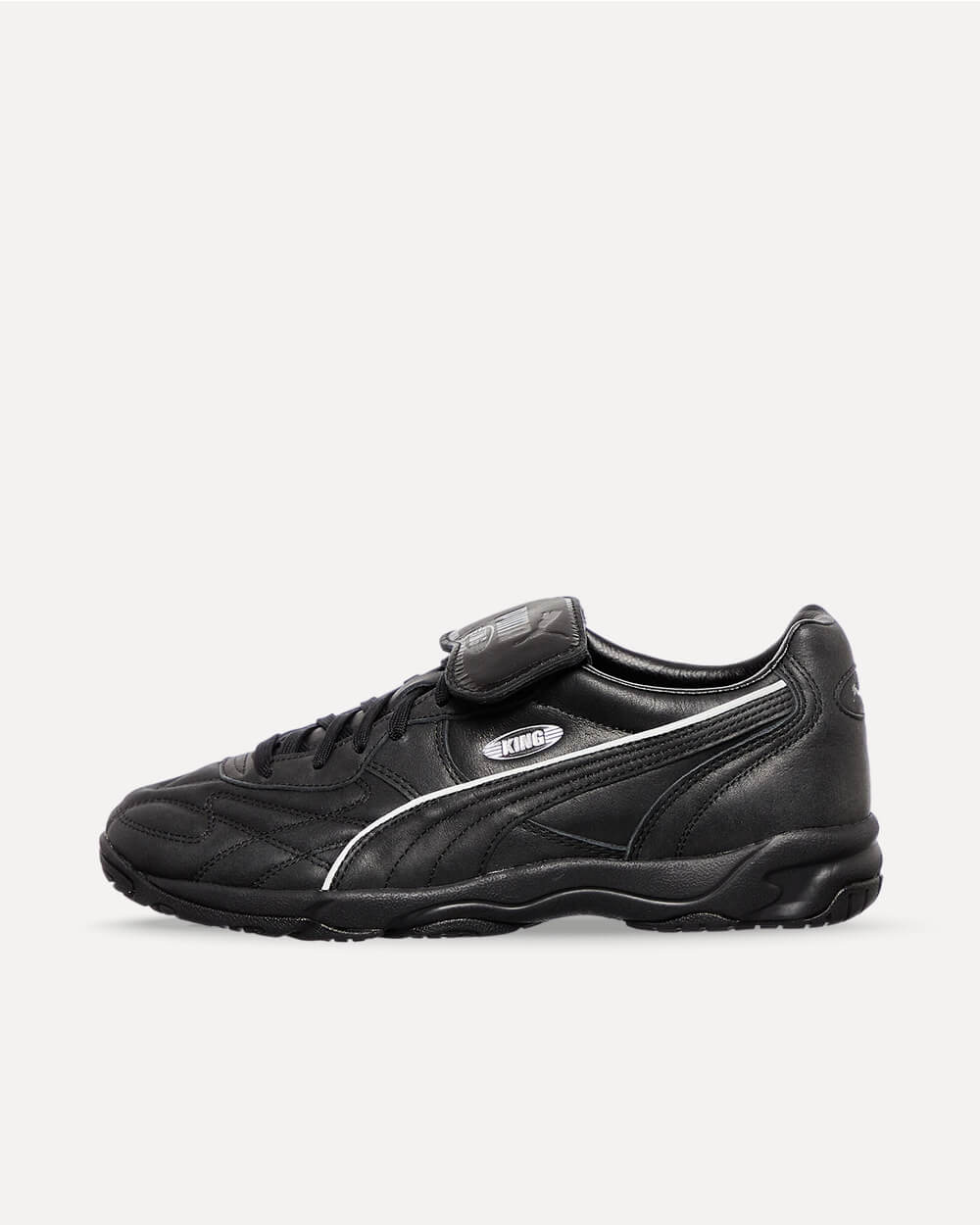 Puma King Indoor Premium