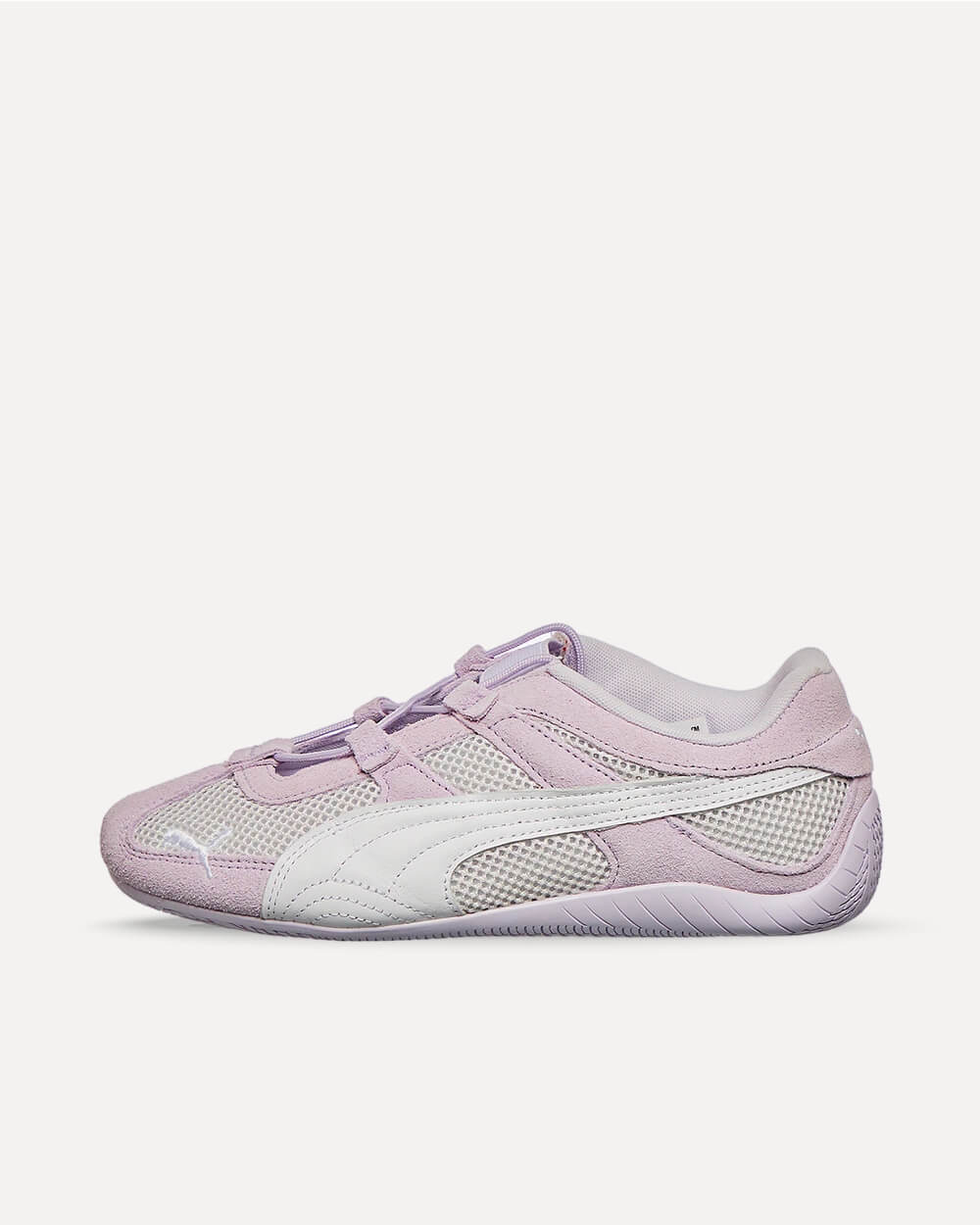 Puma Speedcat Go
