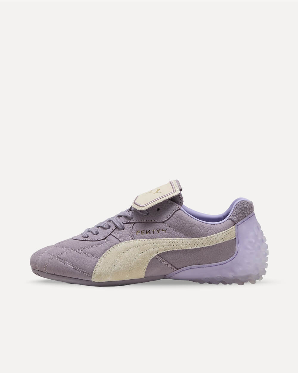 Puma x FENTY Avanti LS „Stitched“
