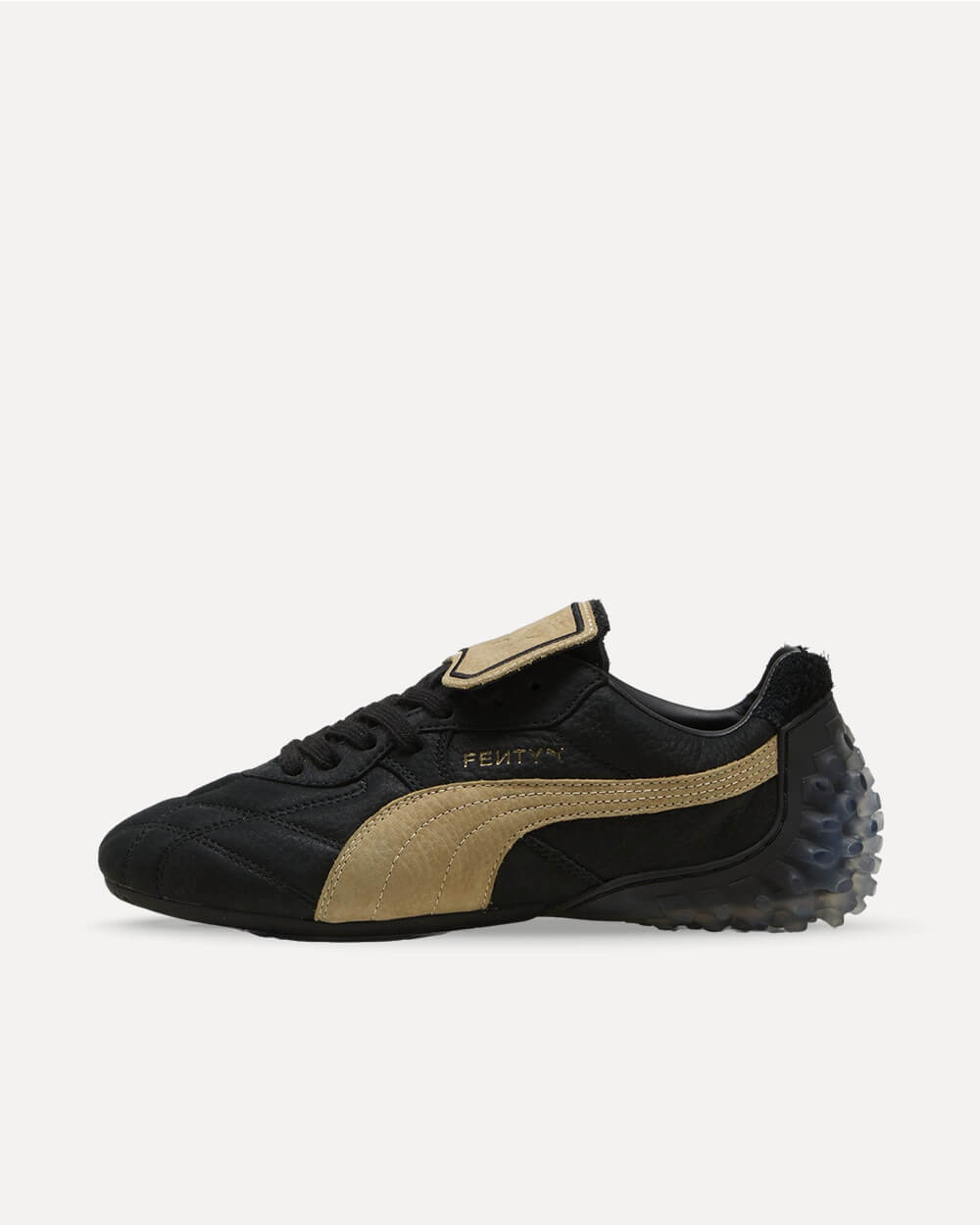 Puma x FENTY Avanti LS „Stitched“