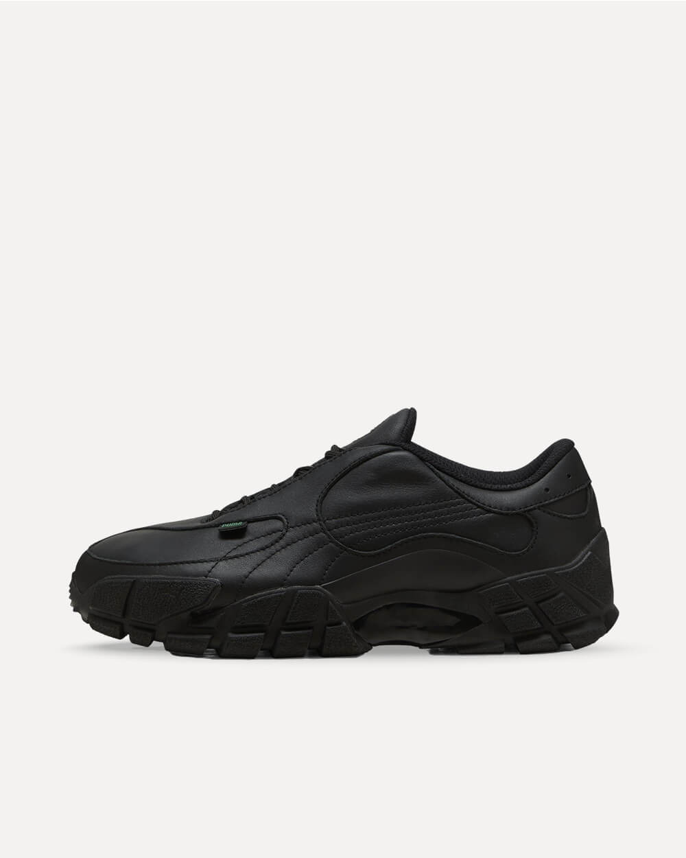 Puma x Skepta Skope Forever