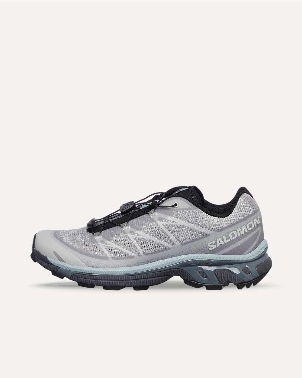 Salomon XT-6 Shadow
