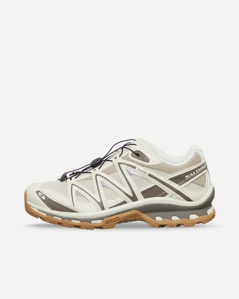 Salomon XT-Quest