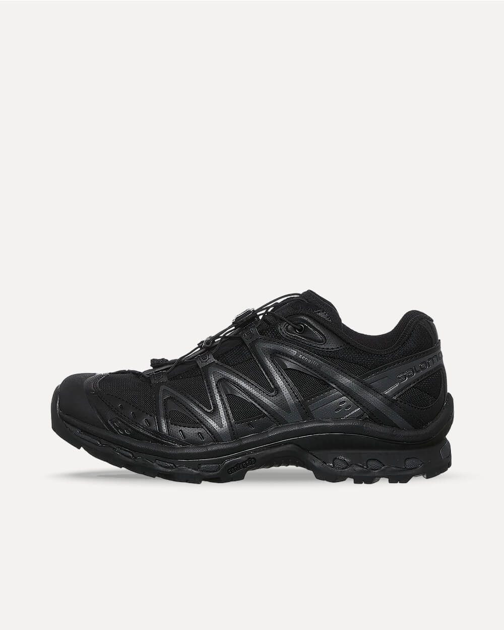 Salomon XT-Quest