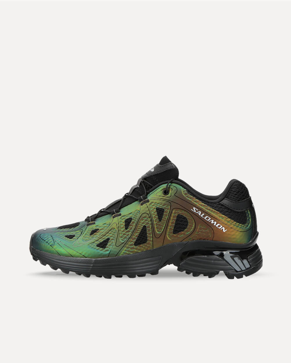 Salomon XT-WHISPER Void
