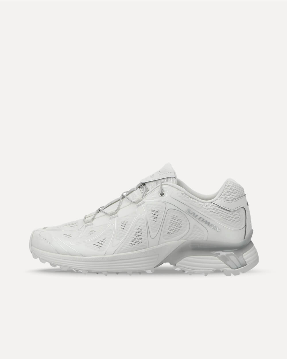 Salomon XT-WHISPER Void