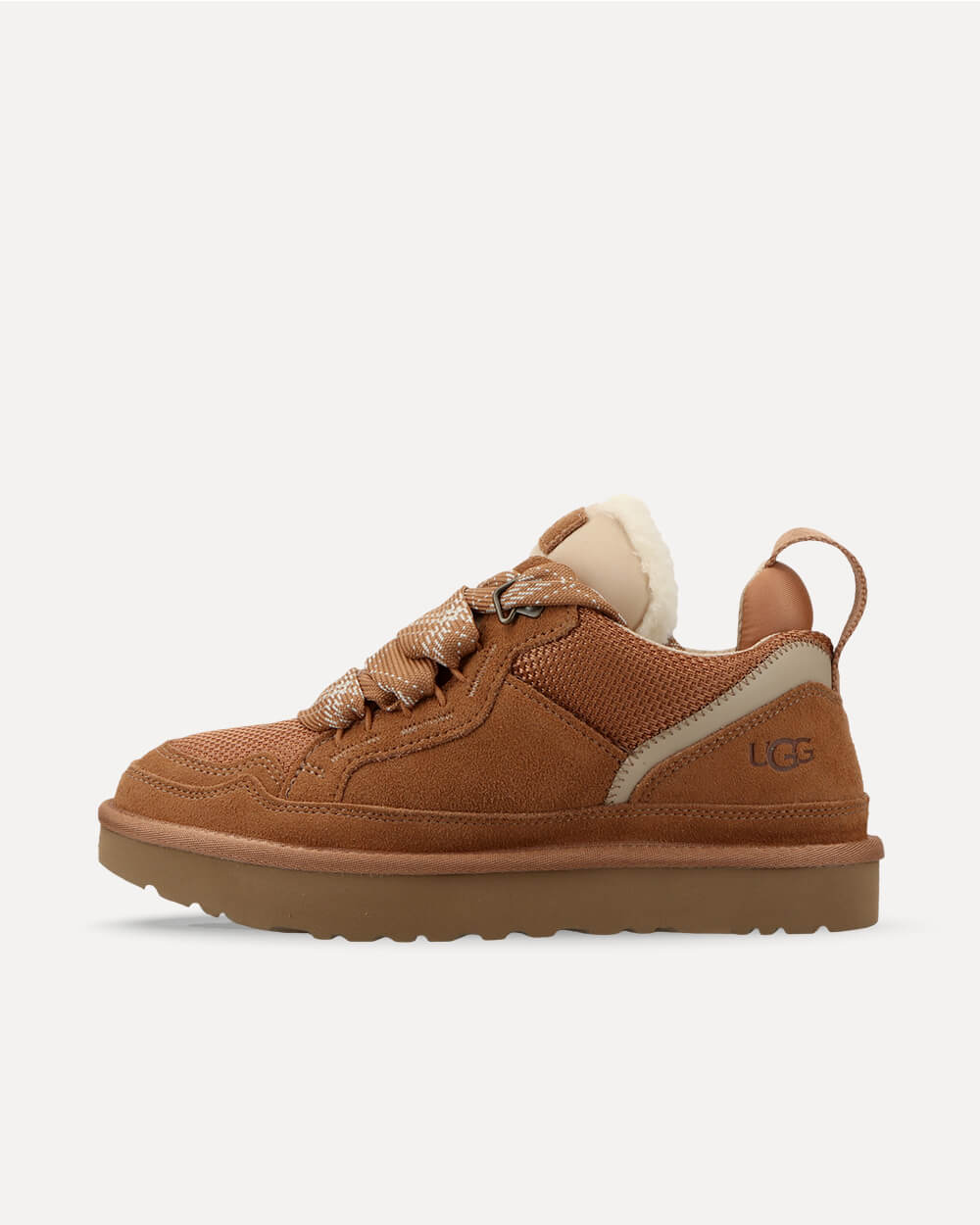 UGG Lowmel