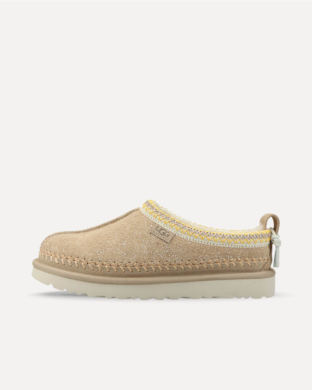 UGG Tasman Biarritz