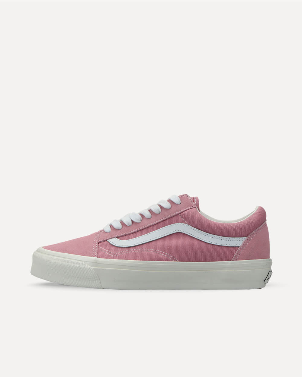Vans LX Old Skool