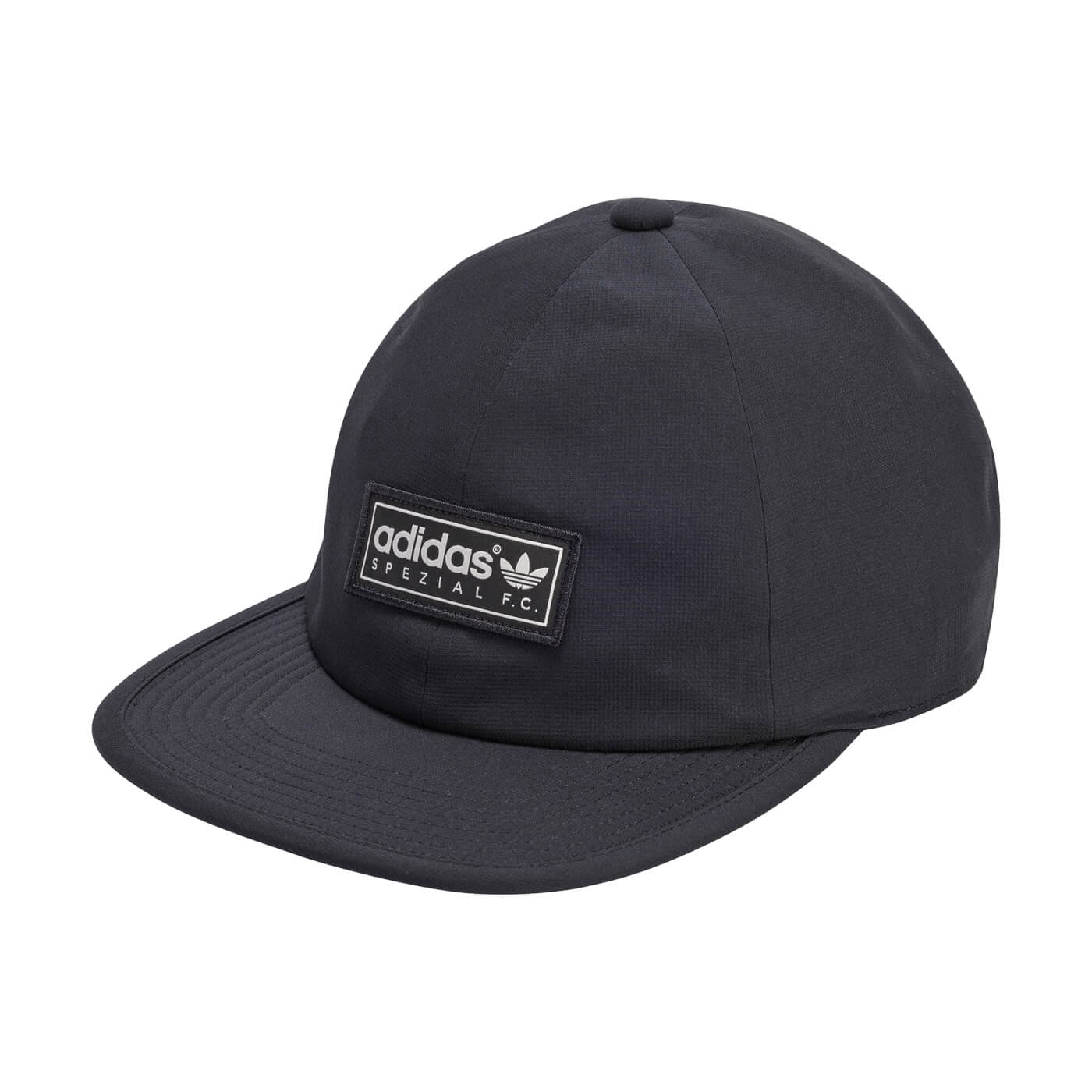 adidas SPZL F.C. Collection - FC Cap - KC5302