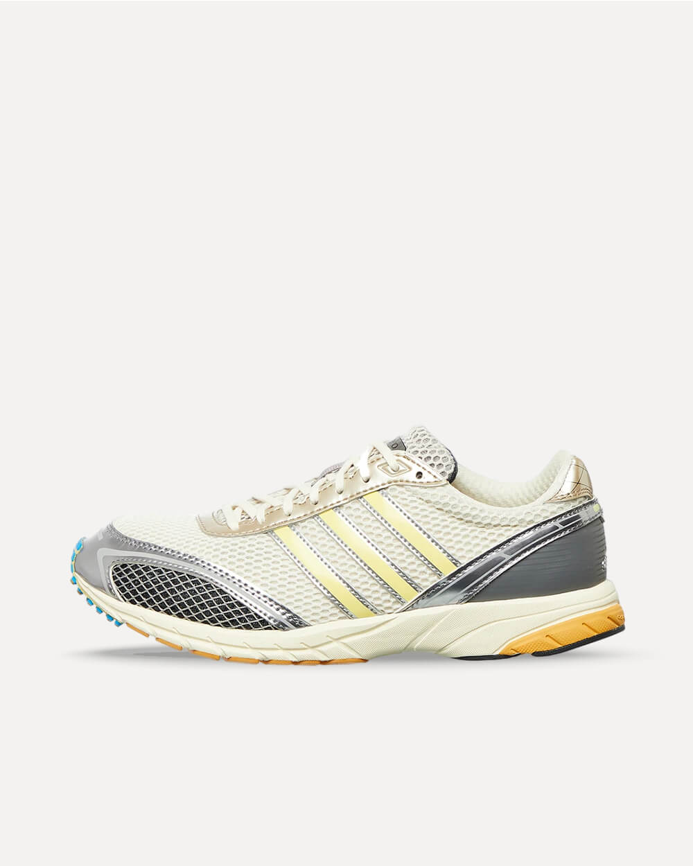 adidas Adizero Adios OG