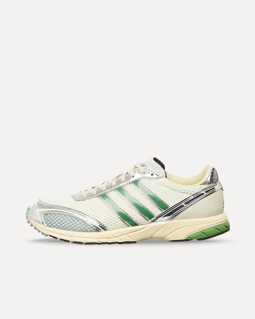 adidas Adizero Adios OG