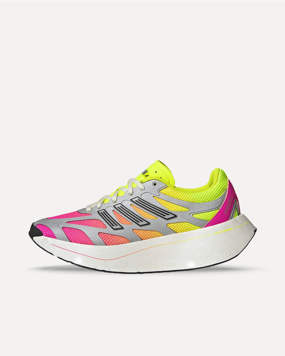 adidas Adizero Aruku